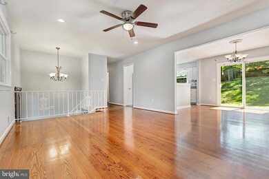 12808 Pine Tree Ln, Fort Washington, MD 20744 - photo 5