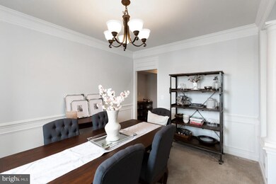 10 Barley Mill Ct, Stafford, VA 22554 - photo 7