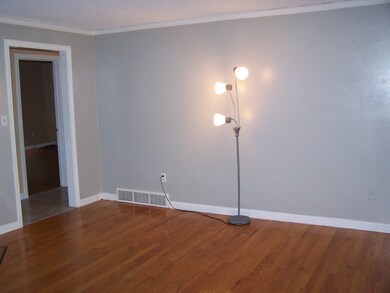 19 Meadowbrook Ln unit 2, South Easton, MA 02375 - photo 5