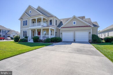 35543 Hatteras Ct, Rehoboth Beach, DE 19971 - photo 5