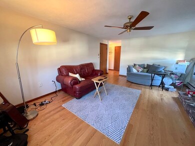 25 Nathan Rd unit 2, Waltham, MA 02453 - photo 3