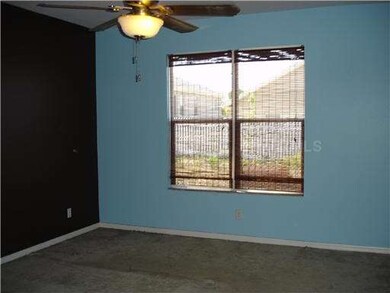 12826 Hyland Ln, Clermont, FL 34711 - photo 7