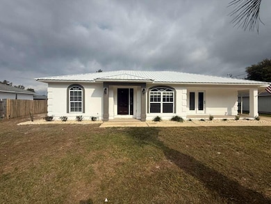 4360 Marilyn Ct, Gulf Breeze, FL 32563 - photo 3