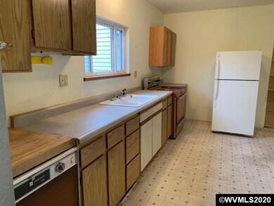 1845 Berry St SE, Salem, OR 97302 - photo 2