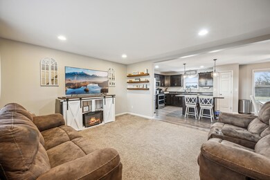 05_interior