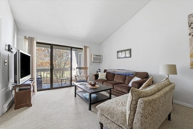 52 Eaton Ln unit (52), Brewster, MA 02631 - photo 7