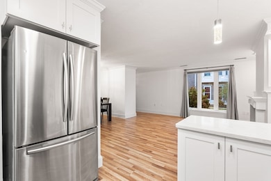 166 Quincy Shore Dr unit 108, Quincy, MA 02171 - photo 3