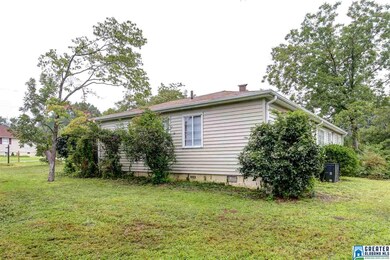 2236 2nd Place NW, Center Point, AL 35215 - photo 4