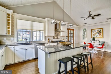 3566 Albemarle St NW, Washington, DC 20008 - photo 7