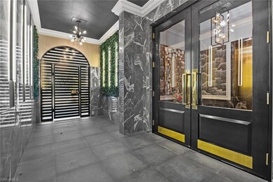 780 5th Ave S unit 13, Naples, FL 34102 - photo 2