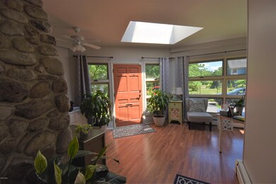 106 8th St, Milford, PA 18337 - photo 5