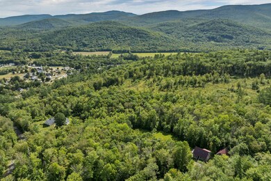 Lot #83 Beech Hill Rd, Warren, NH 03279 - photo 3