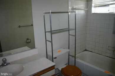 10416 Westridge Dr unit 5301, Bowie, MD 20721 - photo 4