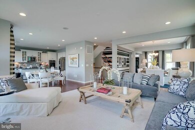 9054 Chynoweth St, Lorton, VA 22079 - photo 7