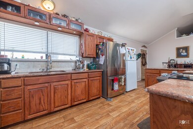 10330 Twin Lakes Ln, San Angelo, TX 76904 - photo 7