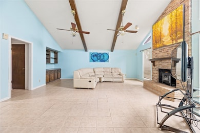 14915 Sun Harbor Dr, Houston, TX 77062 - photo 6