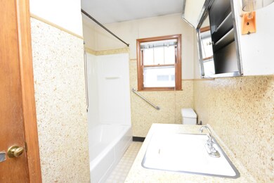 2907 Franklin Ave NW, Cleveland, TN 37312 - photo 6