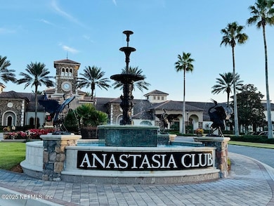 118 Caspia Ln, Ponte Vedra, FL 32081 - photo 3