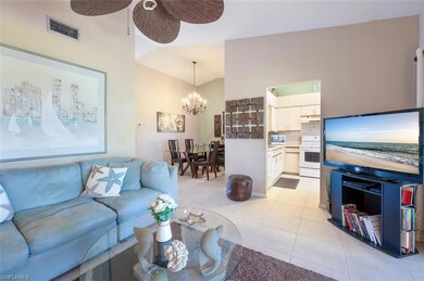 7320 Saint Ives Way unit 4303, Naples, FL 34104 - photo 5