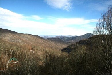 44 Buck House Rd unit 4, Mars Hill, NC 28754 - photo 2