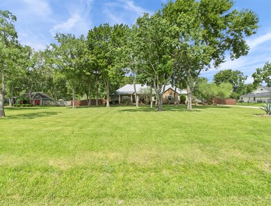 2904 Mandale Rd, Friendswood, TX 77546 - photo 7