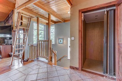 121 Holly Ln unit A, Glenbrook, NV 89413 - photo 5