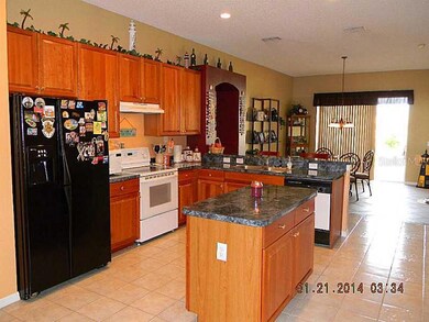 515 Cornwallis Dr, Davenport, FL 33897 - photo 5