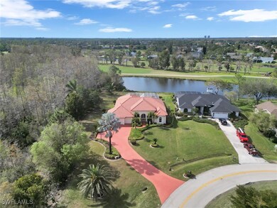 14720 Bald Eagle Dr, Fort Myers, FL 33912 - photo 4