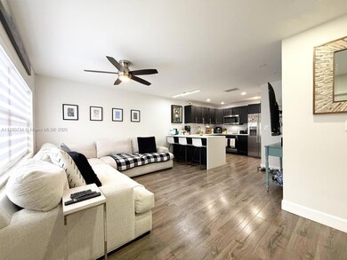 13240 SW 17th Ln unit 1, Miami, FL 33175 - photo 5
