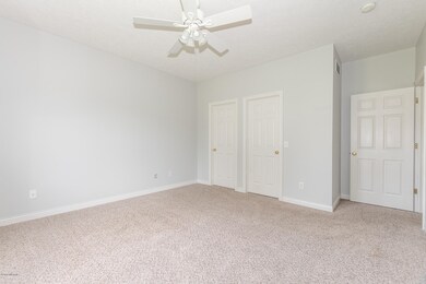 10859 Country Grove Cir, Portage, MI 49024 - photo 3