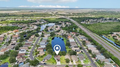 48-web-or-mls-Spinet Dr-3005-046
