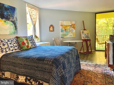 19 Rock Hill Rd unit 6B, Bala Cynwyd, PA 19004 - photo 7