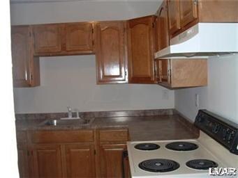 123 N 2nd St, Allentown, PA 18101 - photo 3