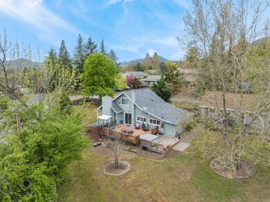 1620 NE Foothill Blvd, Grants Pass, OR 97526 - photo 5