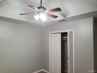 325 E Hawk Ave, Pharr, TX 78577 - photo 5