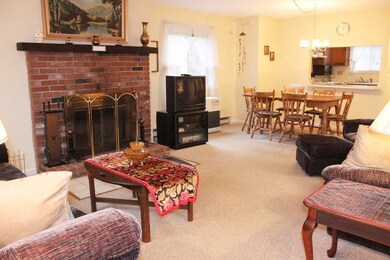 6 Hayes Dr unit 42, Woodstock, NH 03262 - photo 4