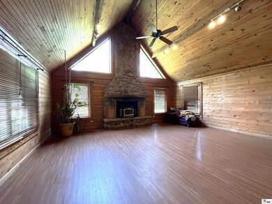 1432 Highway 795, Gibsland, LA 71028 - photo 7