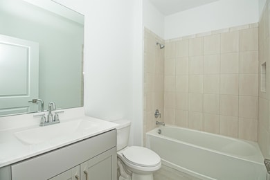 5929 SE Circle St, Hobe Sound, FL 33455 - photo 4