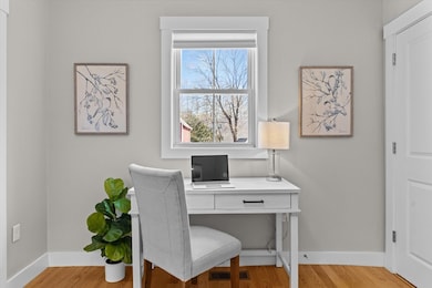 10 Prospect Rd, Andover, MA 01810 - photo 6