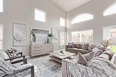 1435 E Wahalla Ln, Phoenix, AZ 85024 - photo 4