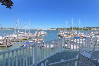 15 Anchorage Place, South Portland, ME 04106 - photo 7