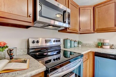 6331 Graves St, Jacksonville, FL 32210 - photo 6