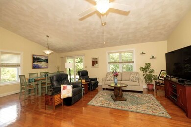 136 Country Meadow Ln, Chepachet, RI 02814 - photo 5