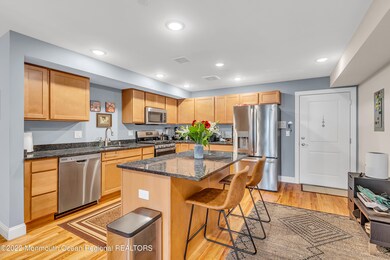 48 1st Ave unit 403, Atlantic Highlands, NJ 07716 - photo 2