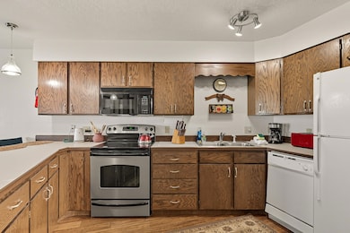 89 Steam Engine 3A-45