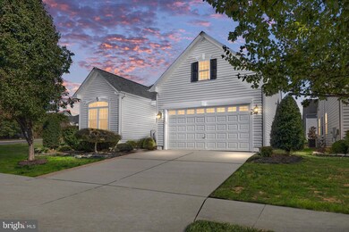 5033 Sewells Pointe Way, Fredericksburg, VA 22407 - photo 7