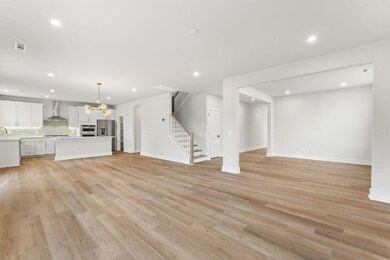 842 Silva Loop, Mt. Juliet, TN 37122 - photo 4