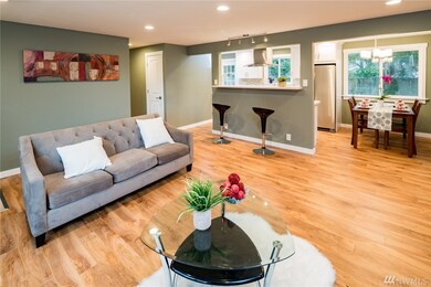 903 Center Rd, Everett, WA 98204 - photo 3