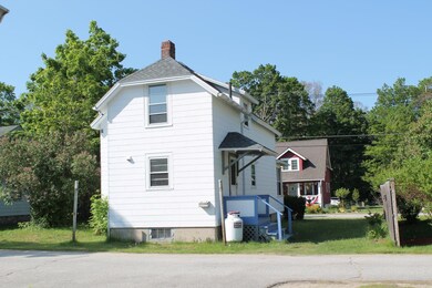 38 School St, Lincoln, NH 03251 - photo 3