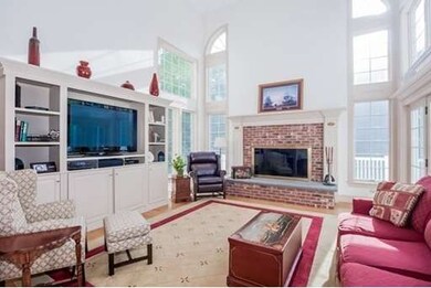 140 Jordan Rd, Franklin, MA 02038 - photo 6